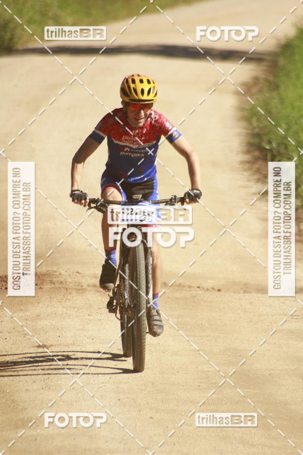 Buy your photos of the event7 VOLTA DO PINHEIRAL on Fotop