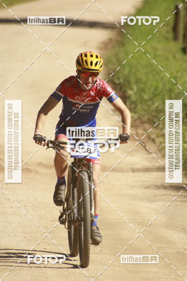 Buy your photos of the event7 VOLTA DO PINHEIRAL on Fotop
