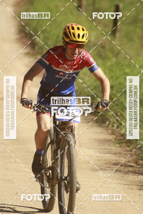 Buy your photos of the event7 VOLTA DO PINHEIRAL on Fotop