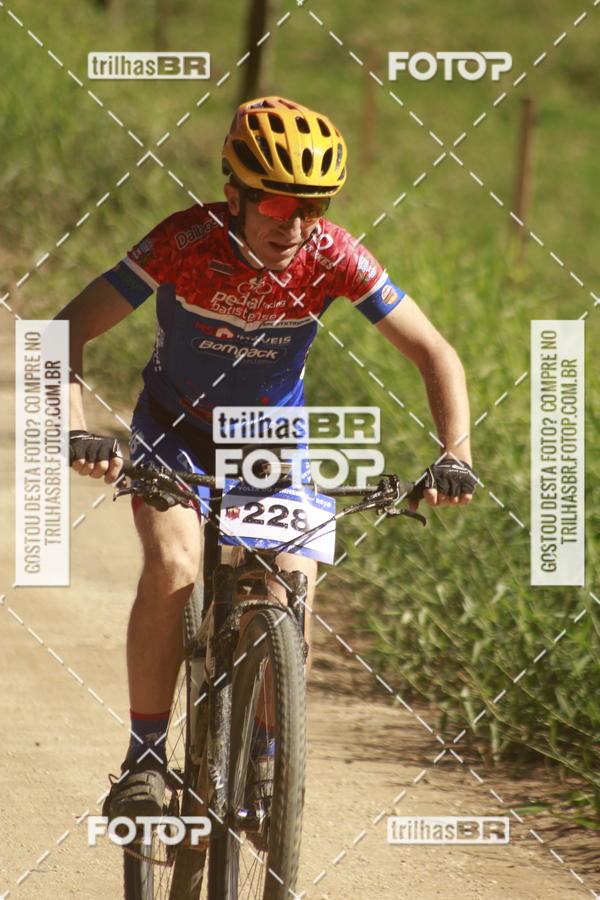 Buy your photos of the event7 VOLTA DO PINHEIRAL on Fotop
