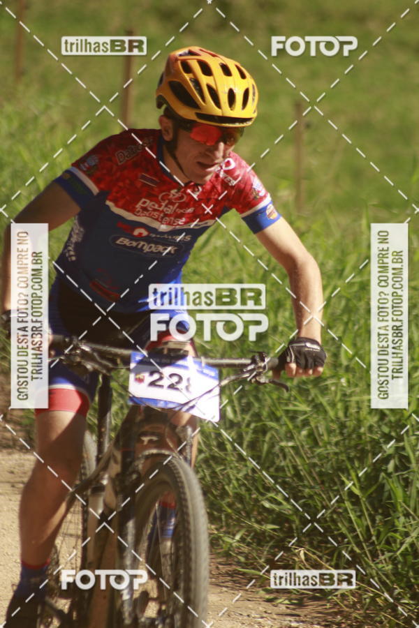 Buy your photos of the event7 VOLTA DO PINHEIRAL on Fotop