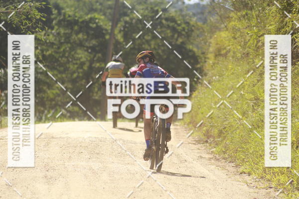 Buy your photos of the event7 VOLTA DO PINHEIRAL on Fotop
