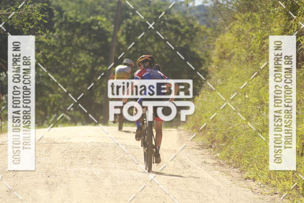 Buy your photos of the event7 VOLTA DO PINHEIRAL on Fotop