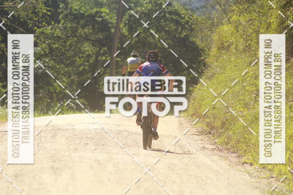 Buy your photos of the event7 VOLTA DO PINHEIRAL on Fotop