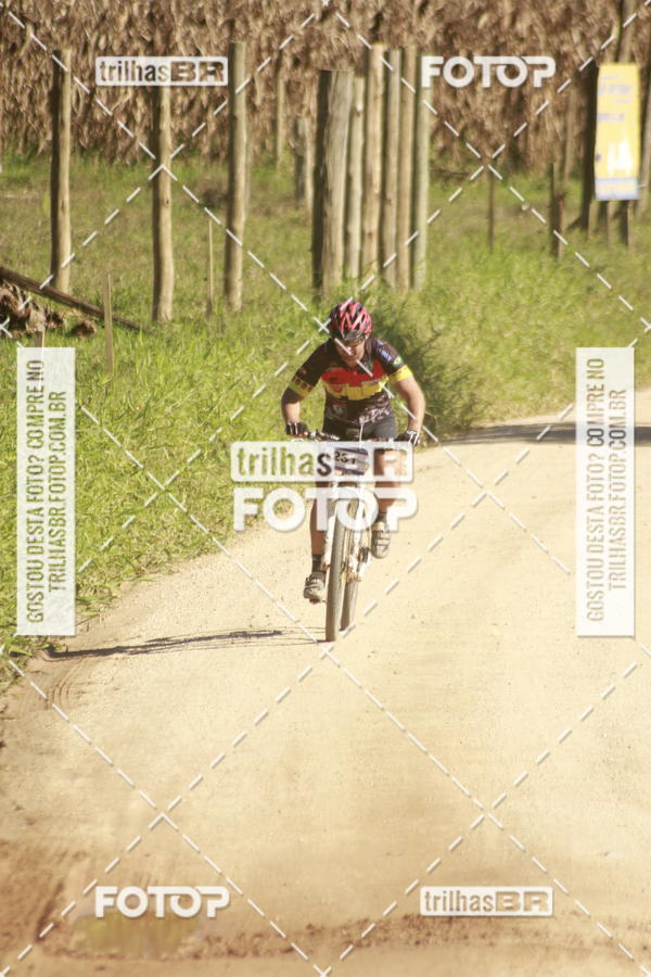 Buy your photos of the event7 VOLTA DO PINHEIRAL on Fotop