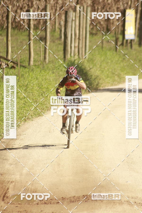 Buy your photos of the event7 VOLTA DO PINHEIRAL on Fotop
