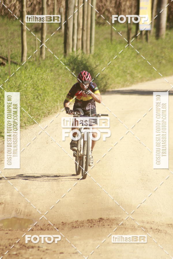 Buy your photos of the event7 VOLTA DO PINHEIRAL on Fotop