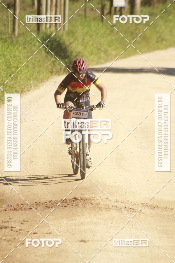 Buy your photos of the event7 VOLTA DO PINHEIRAL on Fotop