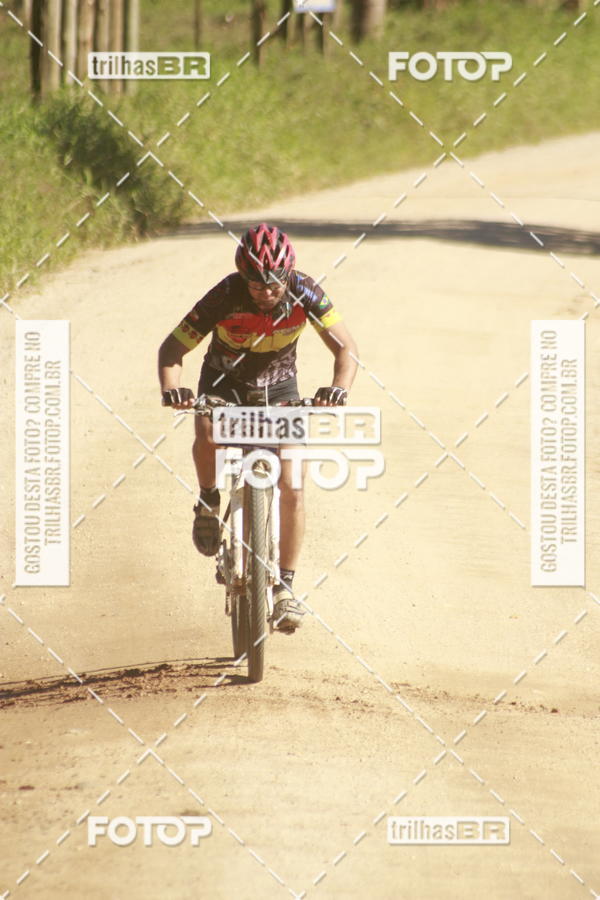 Buy your photos of the event7 VOLTA DO PINHEIRAL on Fotop