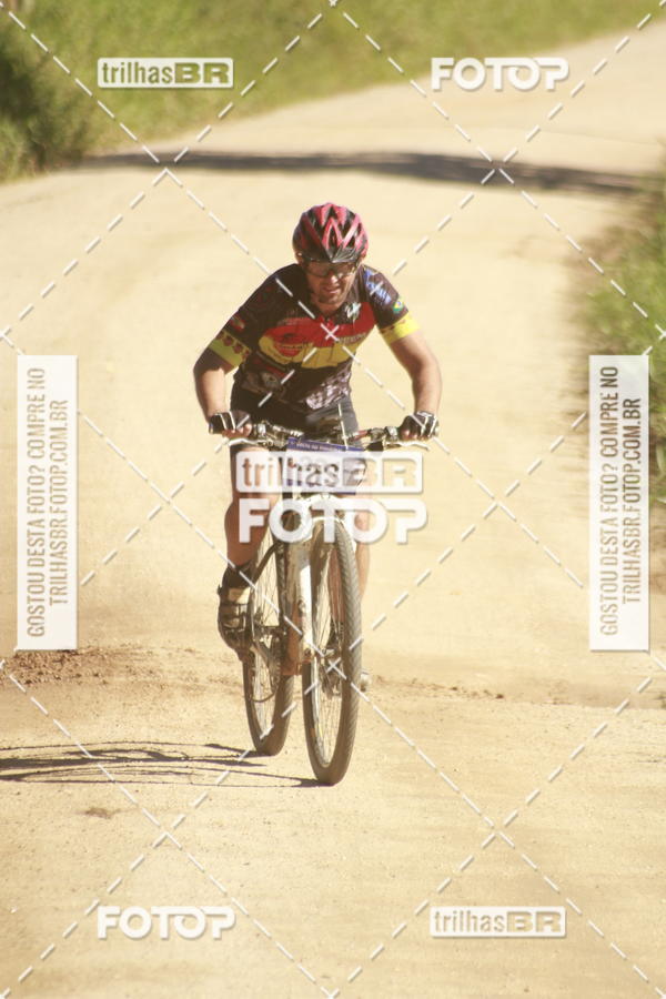 Buy your photos of the event7 VOLTA DO PINHEIRAL on Fotop