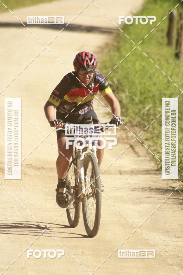 Buy your photos of the event7 VOLTA DO PINHEIRAL on Fotop