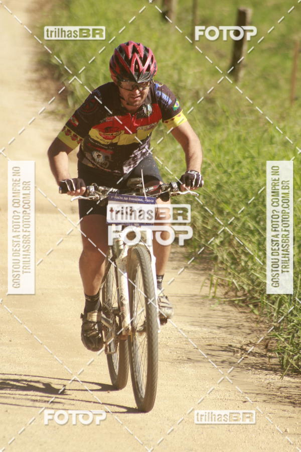 Buy your photos of the event7 VOLTA DO PINHEIRAL on Fotop
