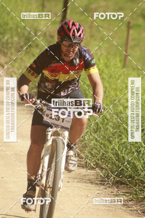Buy your photos of the event7 VOLTA DO PINHEIRAL on Fotop