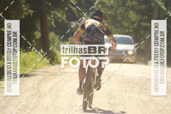 Buy your photos of the event7 VOLTA DO PINHEIRAL on Fotop
