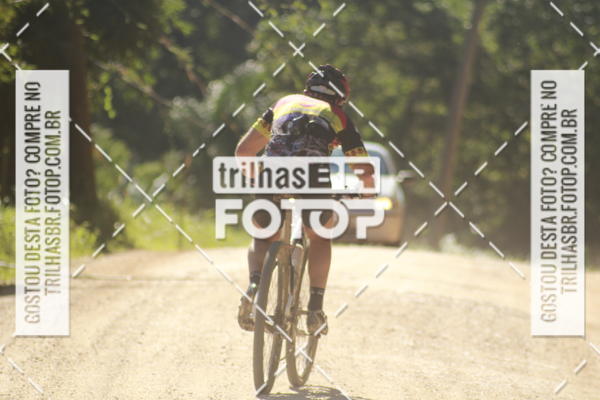 Buy your photos of the event7 VOLTA DO PINHEIRAL on Fotop