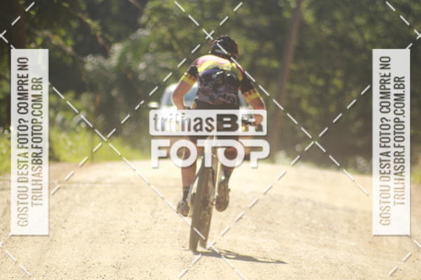 Buy your photos of the event7 VOLTA DO PINHEIRAL on Fotop
