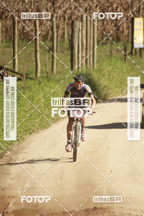 Buy your photos of the event7 VOLTA DO PINHEIRAL on Fotop