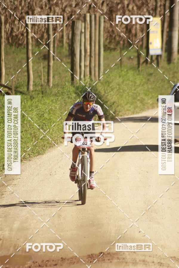 Buy your photos of the event7 VOLTA DO PINHEIRAL on Fotop