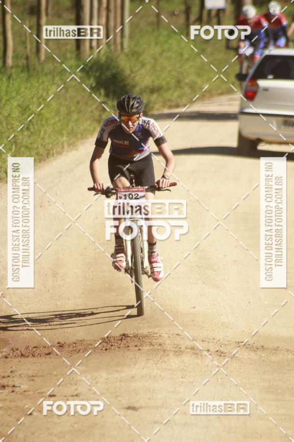 Buy your photos of the event7 VOLTA DO PINHEIRAL on Fotop