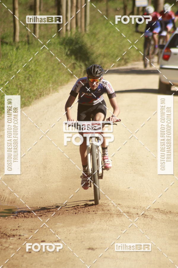 Buy your photos of the event7 VOLTA DO PINHEIRAL on Fotop