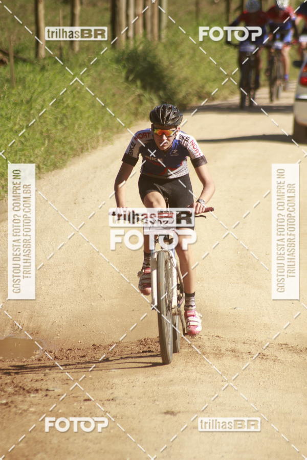 Buy your photos of the event7 VOLTA DO PINHEIRAL on Fotop