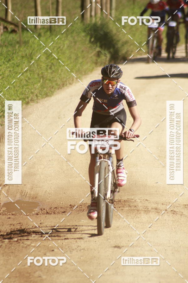 Buy your photos of the event7 VOLTA DO PINHEIRAL on Fotop