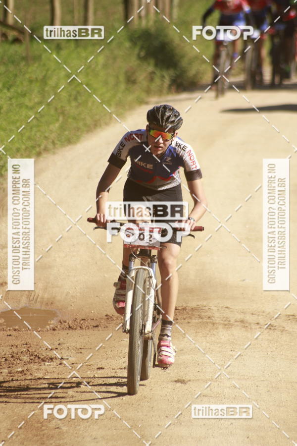 Buy your photos of the event7 VOLTA DO PINHEIRAL on Fotop