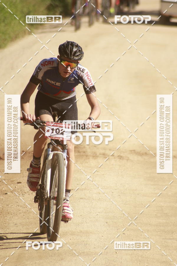 Buy your photos of the event7 VOLTA DO PINHEIRAL on Fotop