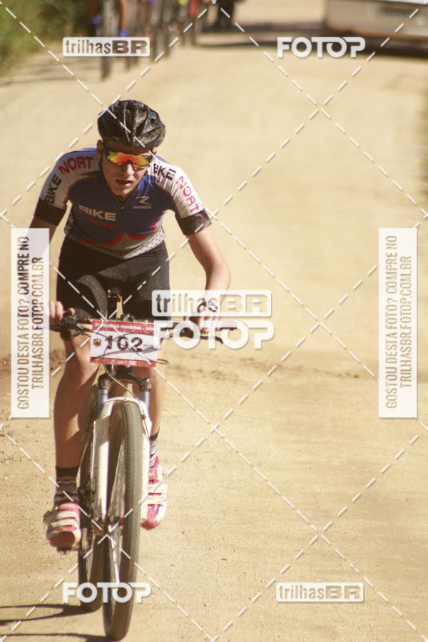 Buy your photos of the event7 VOLTA DO PINHEIRAL on Fotop