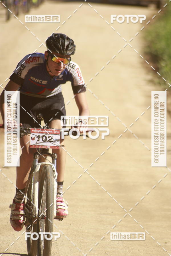 Buy your photos of the event7 VOLTA DO PINHEIRAL on Fotop
