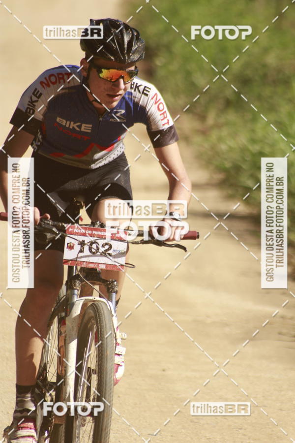 Buy your photos of the event7 VOLTA DO PINHEIRAL on Fotop
