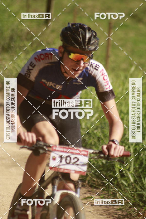 Buy your photos of the event7 VOLTA DO PINHEIRAL on Fotop