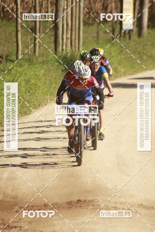 Buy your photos of the event7 VOLTA DO PINHEIRAL on Fotop