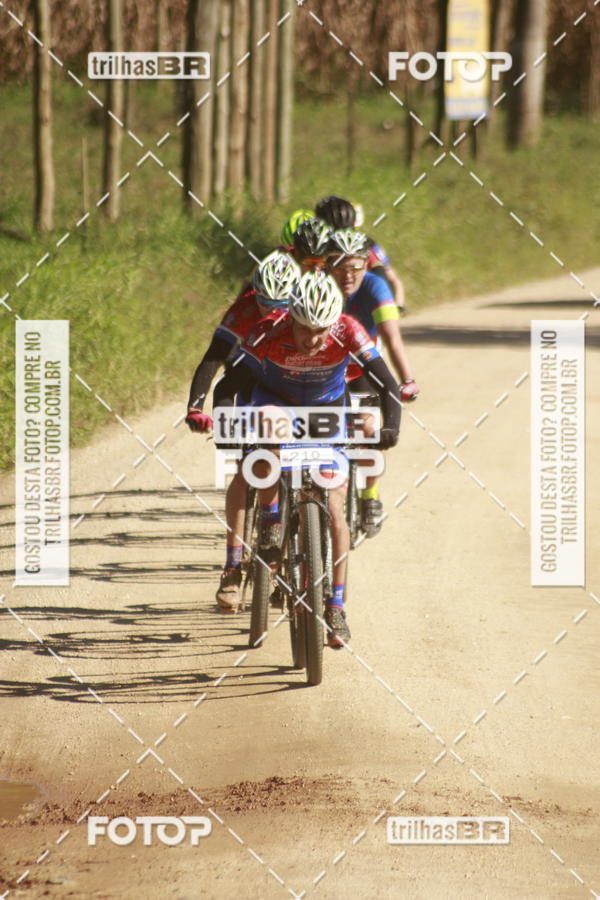 Buy your photos of the event7 VOLTA DO PINHEIRAL on Fotop