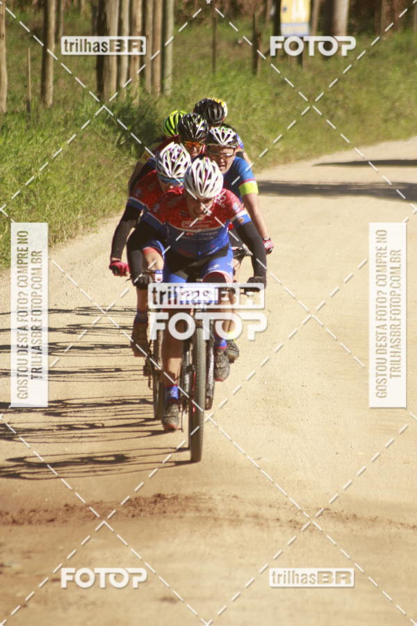 Buy your photos of the event7 VOLTA DO PINHEIRAL on Fotop