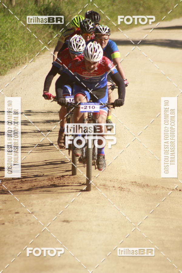 Buy your photos of the event7 VOLTA DO PINHEIRAL on Fotop