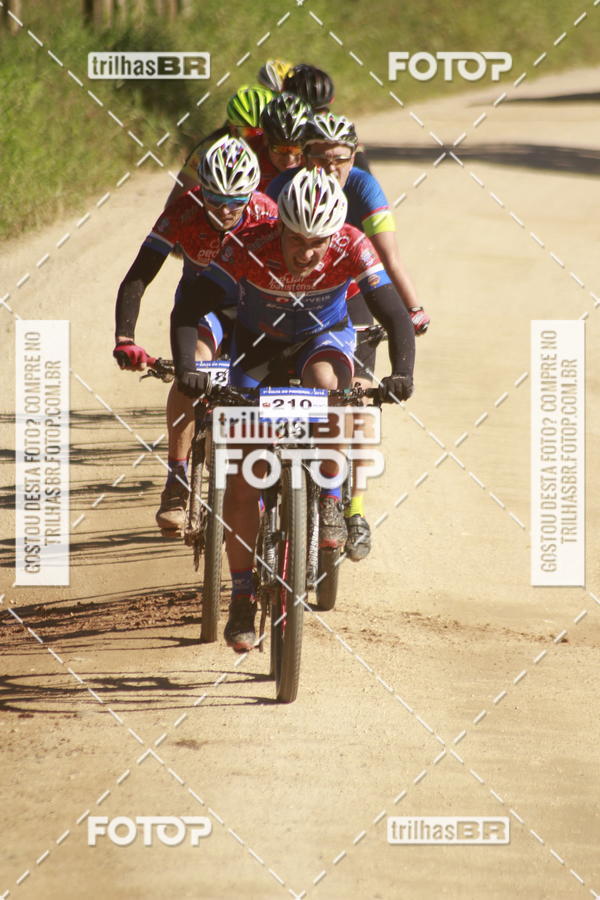 Buy your photos of the event7 VOLTA DO PINHEIRAL on Fotop