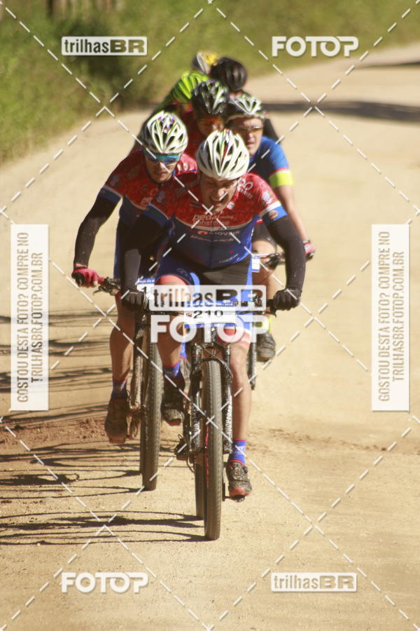 Buy your photos of the event7 VOLTA DO PINHEIRAL on Fotop
