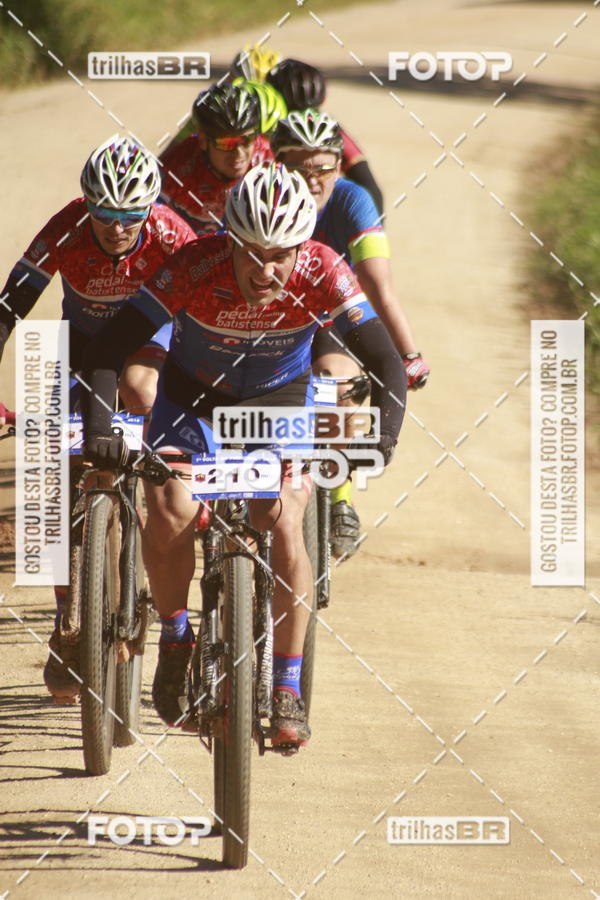Buy your photos of the event7 VOLTA DO PINHEIRAL on Fotop