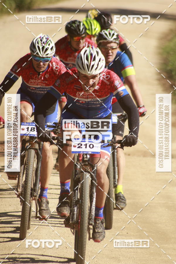 Buy your photos of the event7 VOLTA DO PINHEIRAL on Fotop