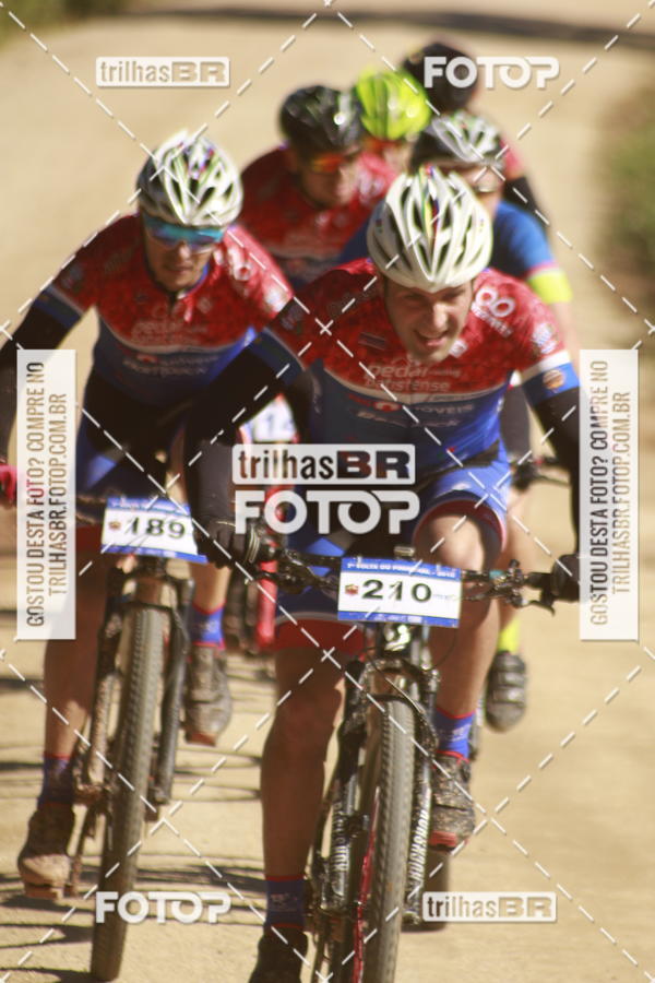 Buy your photos of the event7 VOLTA DO PINHEIRAL on Fotop