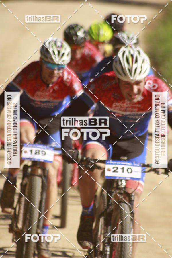 Buy your photos of the event7 VOLTA DO PINHEIRAL on Fotop