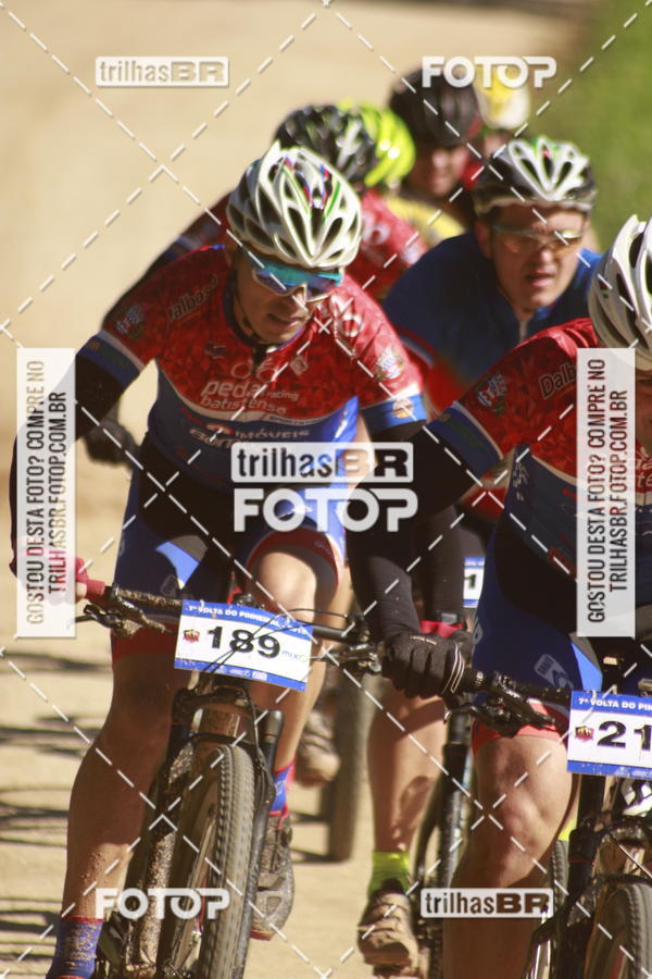 Buy your photos of the event7 VOLTA DO PINHEIRAL on Fotop