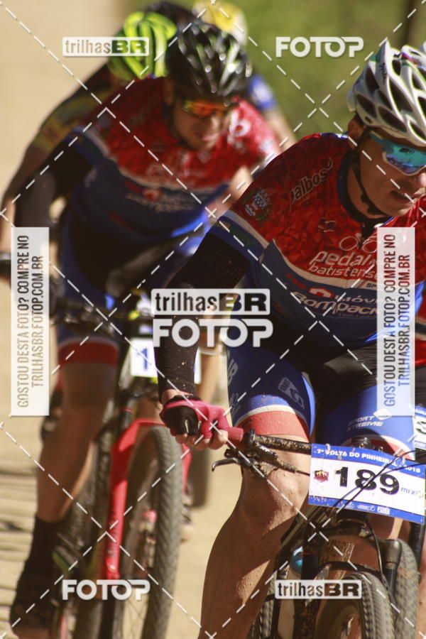 Buy your photos of the event7 VOLTA DO PINHEIRAL on Fotop