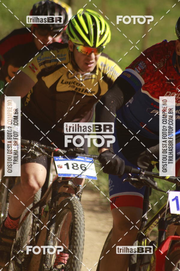 Buy your photos of the event7 VOLTA DO PINHEIRAL on Fotop