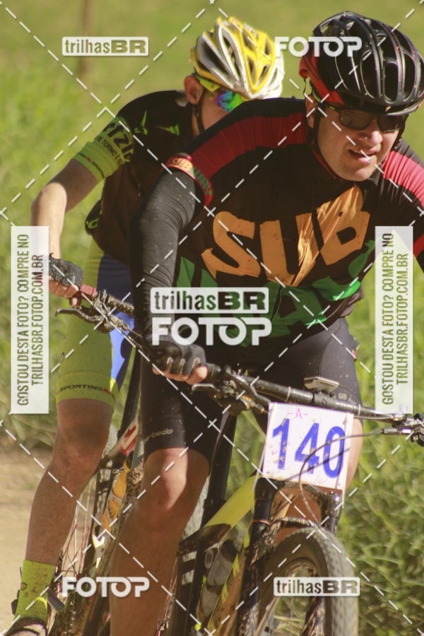 Buy your photos of the event7 VOLTA DO PINHEIRAL on Fotop