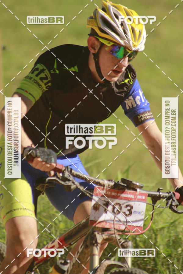 Buy your photos of the event7 VOLTA DO PINHEIRAL on Fotop