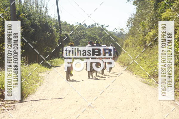 Buy your photos of the event7 VOLTA DO PINHEIRAL on Fotop
