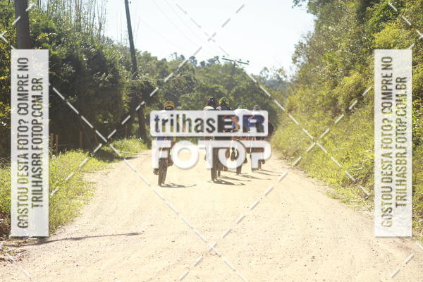 Buy your photos of the event7 VOLTA DO PINHEIRAL on Fotop