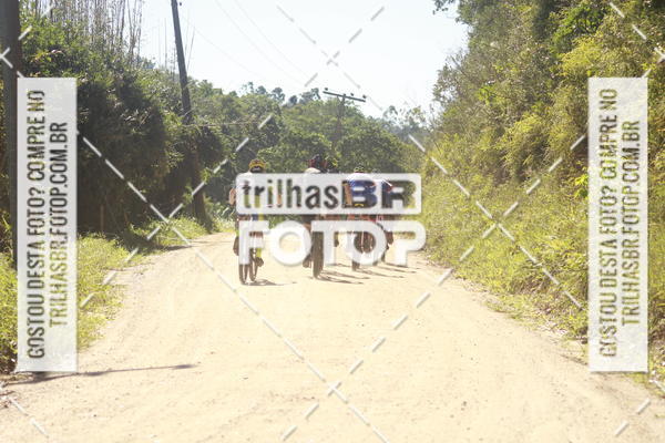 Buy your photos of the event7 VOLTA DO PINHEIRAL on Fotop